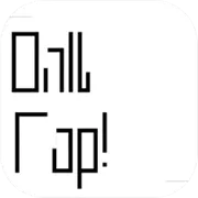 Only Tap(���ֽ�����Ϸ) v1.0.0 �ֻ���