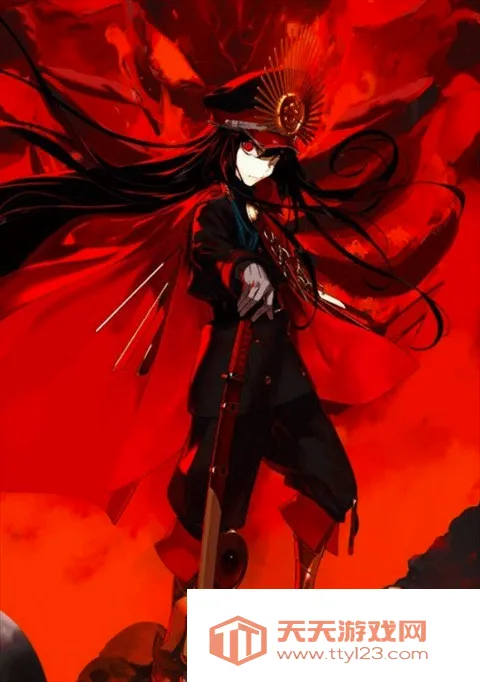 Fate/Grand Order���ʷ�(����Ԫ������Ϸ)