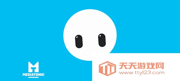 �Ƕ����ռ���̭��bilibili(�Ƕ�����Ϸ)v2.0.0 ��Ѱ��ͼ0