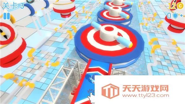 �Ƕ����ռ���̭��bilibili(�Ƕ�����Ϸ)