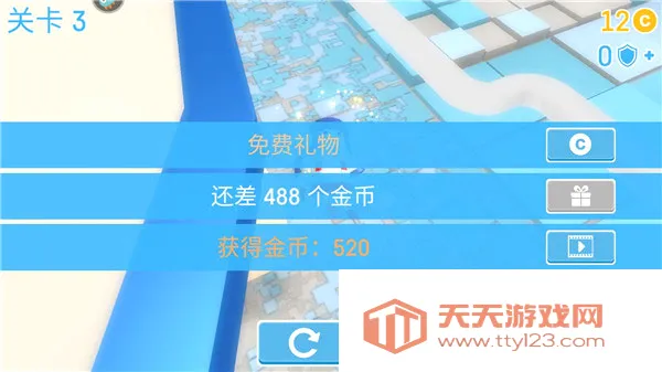 �Ƕ����ռ���̭��bilibili(�Ƕ�����Ϸ)