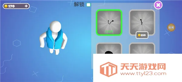 �Ƕ����ռ���̭��bilibili(�Ƕ�����Ϸ)