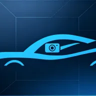 �״ﰲ��¼��(�г���¼������) v1.0.1 ��Ѱ�