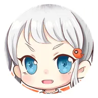 JMconm��2026�ٷ����°汾 v2.0.2 ��׿��