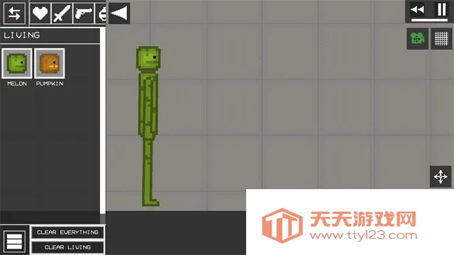 ������ֳ���׿�ֻ���v9.3.28 ��Ѱ��ͼ1