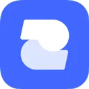 ��������Сѧ2026���°汾 v4.0.93 ��׿��