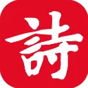 ʫ���ᰮ���߼�ⰲ׿�ֻ��� v3.2.2 ��׿��