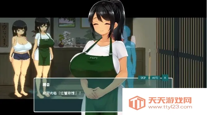 ���յ�14�캺���氲׿�ֻ���