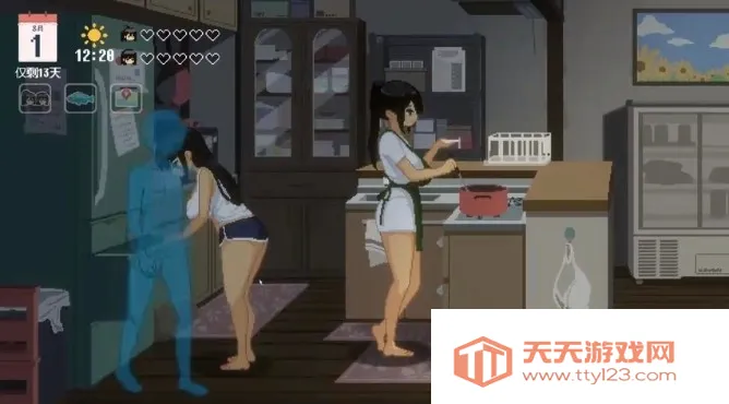 ���յ�14�캺���氲׿�ֻ���