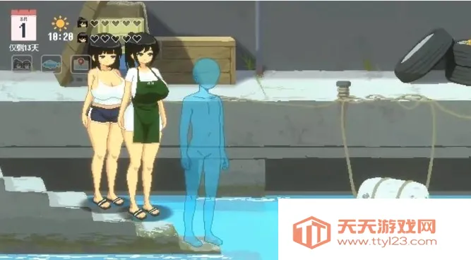 ���յ�14�캺���氲׿�ֻ���