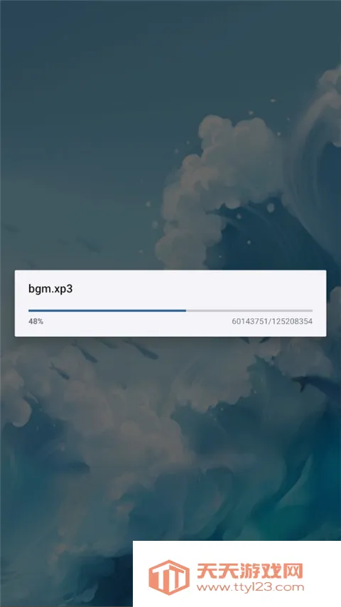 ħ��ʹ֮ҹֱװ�������ֻ���