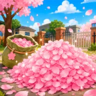 ��Ҷ����(��Ҷ������Ϸ) v1.0.2 ��Ѱ�