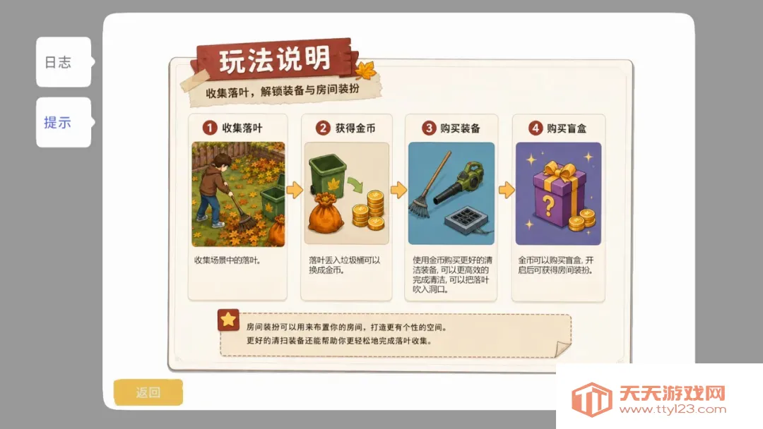 ��Ҷ����(��Ҷ������Ϸ)