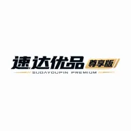 �ٴ���Ʒ������(���ع���Ӧ��) v4.0.6 ��׿��