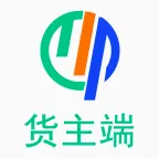 �������˻�����׿�ֻ��� v1.0.0 �ٷ���