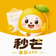 ��â��ְ(��ְ����ƽ̨) v1.0.4 ��׿��