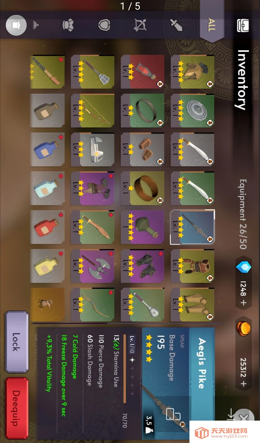 ̩̹֮����Ϸ���ò˵��������ֻ���v1.5.2 ��׿���ͼ0