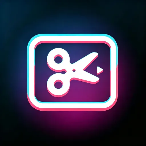 һվʽ������ʦAPP(��Ƶ��������)vO5.0 ��Ѱ�