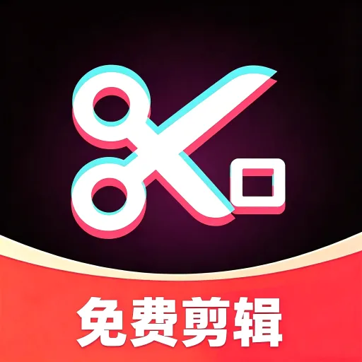 ����ȫ�������2026�ٷ����°汾vO5.0 �ֻ���