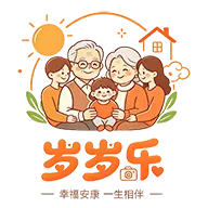 ������2026�ٷ����°汾 v1.0.2 ��׿��