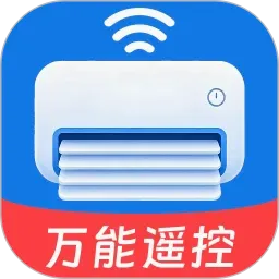 �����ֻ�����ң������Ѱ�(�ҵ�ң�ط���) v1.0.0 �ٷ���