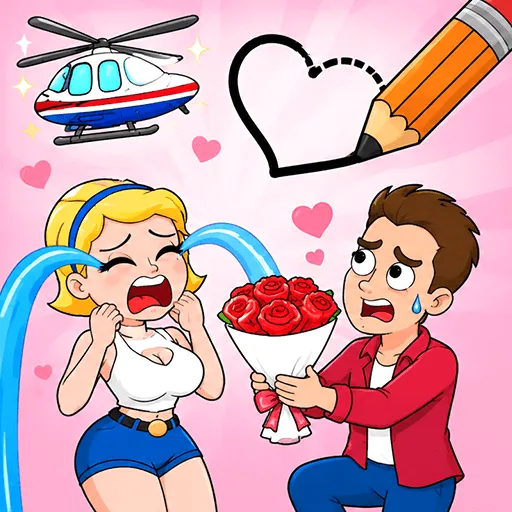 �Ӿ�����С��Ϸ(�Զ��Ҳ���Ϸ)v1.0.0 ��׿��