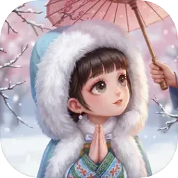 �λ���ִ���׿�ֻ���v1.13 �ٷ���