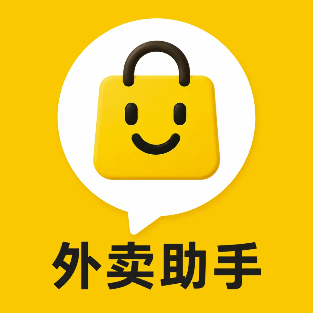 ������������(������Ӫ����)v1.0.1 �ֻ���