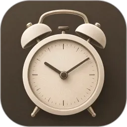 �����ӱ��������ֻ���v3.0.4.304 ��׿��
