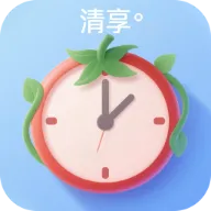 ����ʱ���ܼ�(ʱ������Ӧ��)v4.2.0.2 ��׿��