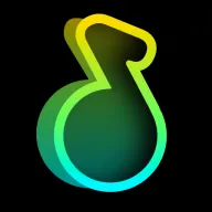 �鶯������ѳ��������������ֻ���v1.0.0 ��Ѱ�