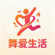 �谮����2026���°汾v1.1 �ٷ���
