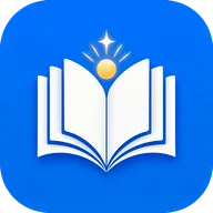 �����ʹ��������ֻ���v1.11.0 ��׿��