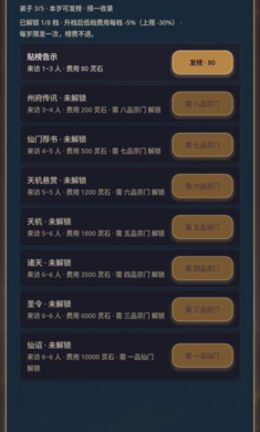 ��������ģ����(����������Ϸ)