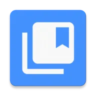 ���ϳɹ������ֻ���v1.6.2 �ֻ���