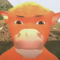 ţ��������ư�(ţ��������Ϸ)v1.0.0 �ֻ���