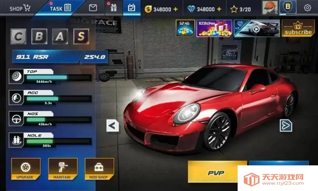 ��ͷ�����������޻��Ұ氲׿�ֻ����ͼ0