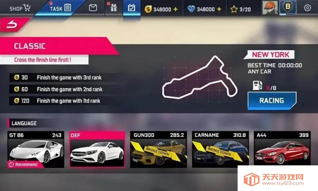 ��ͷ�����������޻��Ұ氲׿�ֻ����ͼ3