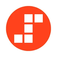 ��Ծ�ն�(����Ծʽƽ̨)v1.1.9 ��׿��