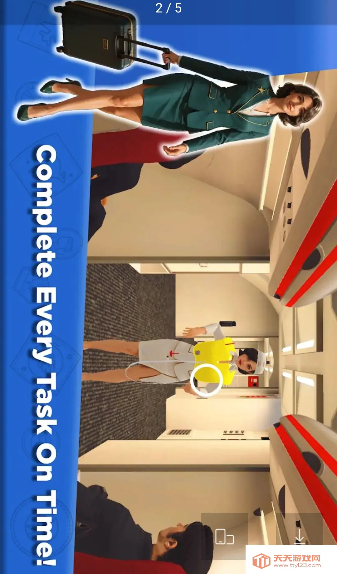 �ս�ģ����Ϸ������ʹ�û��Ұ�(�ս�ģ����Ϸ)��ͼ1