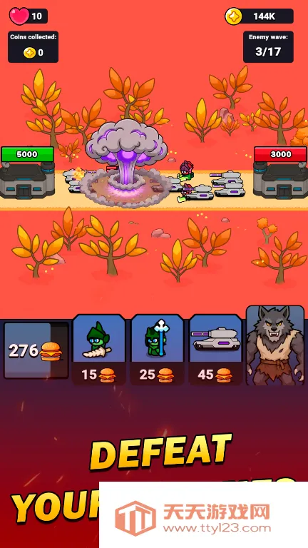 �߶�ά����ʿ(����������Ϸ)��ͼ1