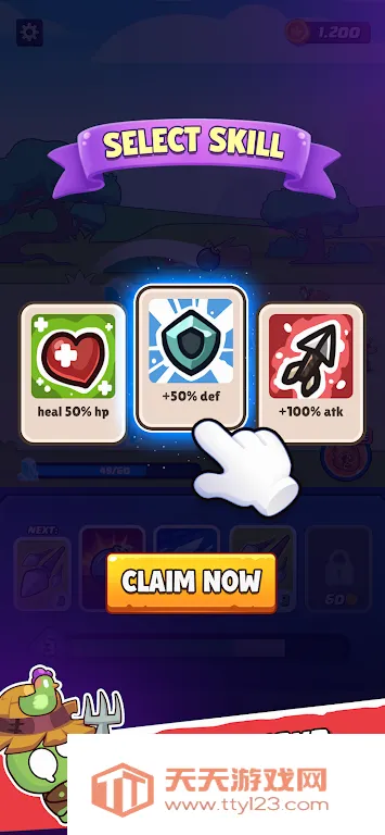 ��ʦ������ħ������(��ʦ������Ϸ)��ͼ0
