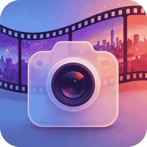 ����ҹ˽������2026�ٷ����°汾v1.0.2 �ٷ���