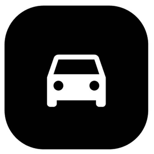 ��������(����˾��Ӧ��)v1.0.0 ��׿��