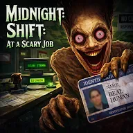 �ֲ����У���ҹ�ְల׿�ֻ���v0.8 ��׿��