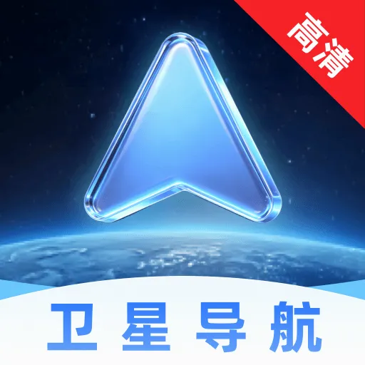 ������������2026���°汾v1.0.0 ��׿��