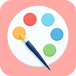 ����Ϳɫ��Ϸ�����ֻ���v1.0.1 ��׿��