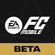 EA�������ֲ����ʲ��Է�(���������Ϸ)v28.9.01 �ֻ���