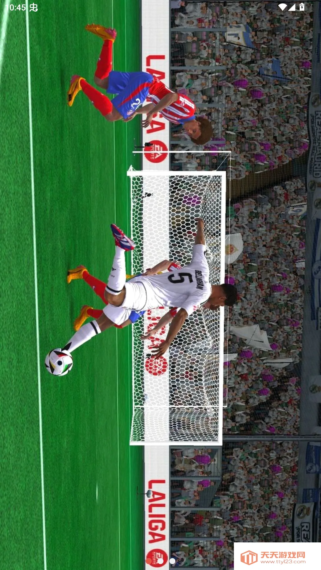 EA�������ֲ����ʲ��Է�(���������Ϸ)��ͼ2