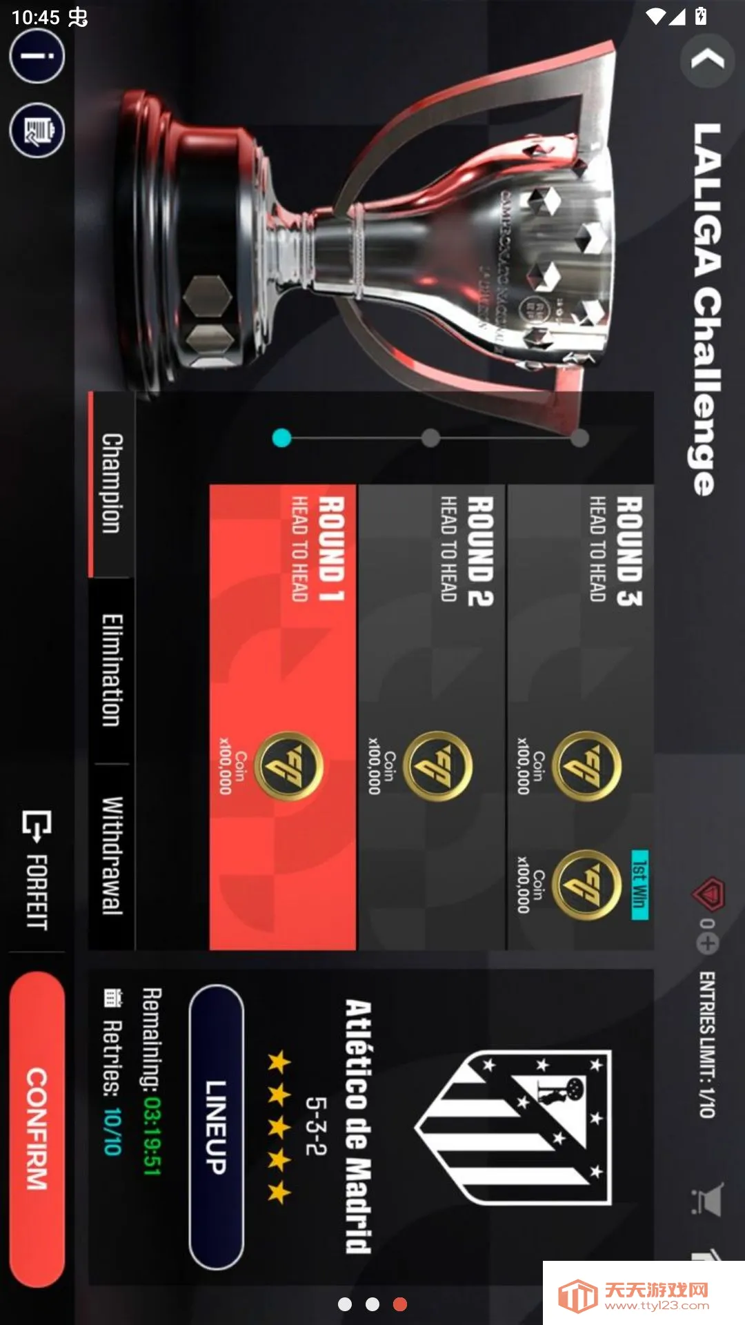 EA�������ֲ����ʲ��Է�(���������Ϸ)��ͼ0